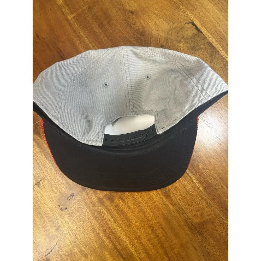 2020 Nintendo Hat